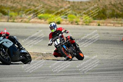 media/May-10-2024-2WTD (Fri) [[c88d7990af]]/Group B/Session 5-Turn 14/